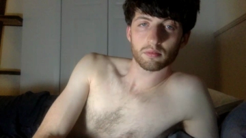 Cute20yearold  20-10-2021
